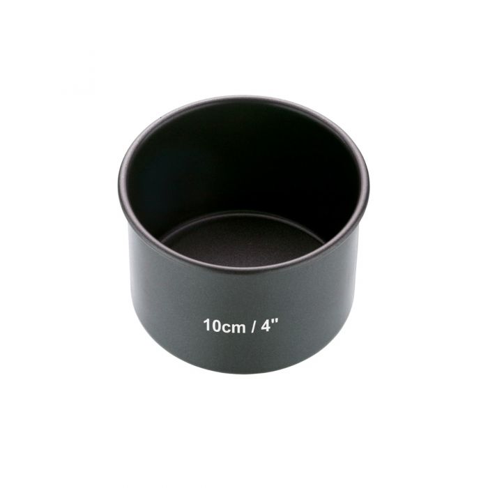 Masterclass cake tin sale