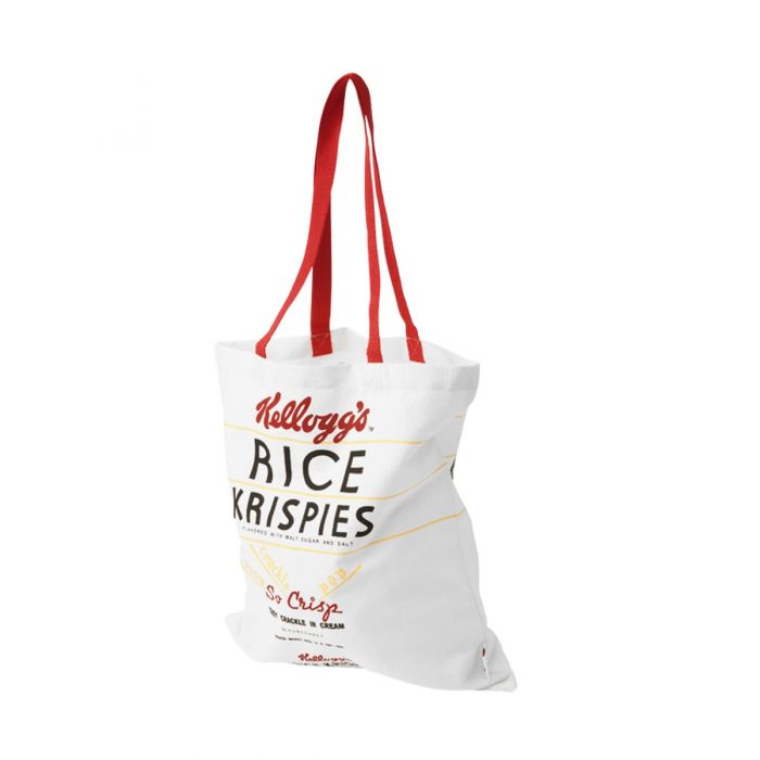Vintage rice 2025 bags