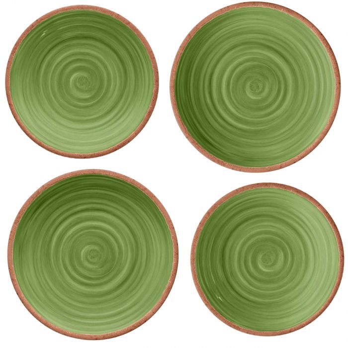 Melamine dinner sales