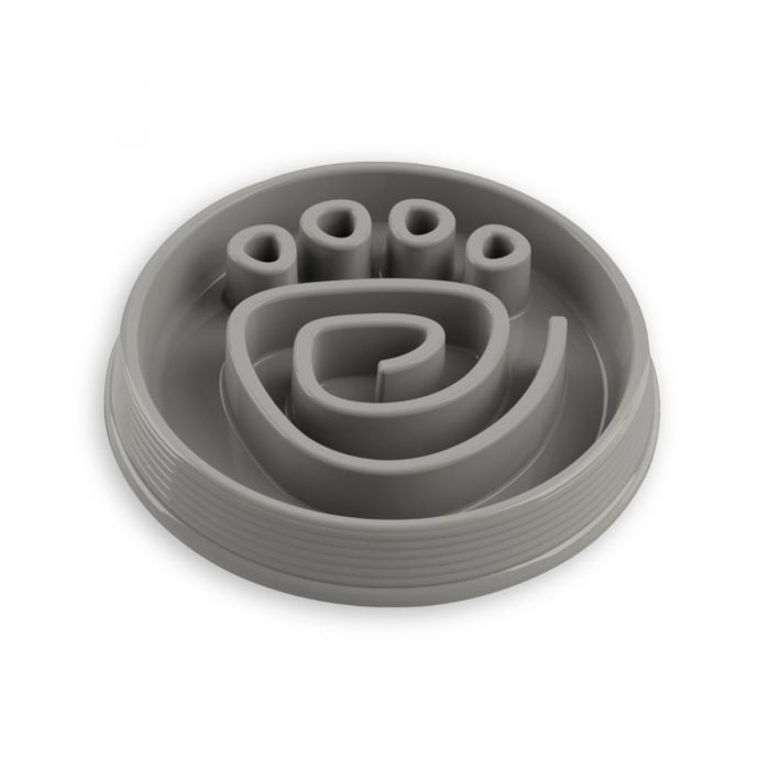 Maze bowl deals for dogs