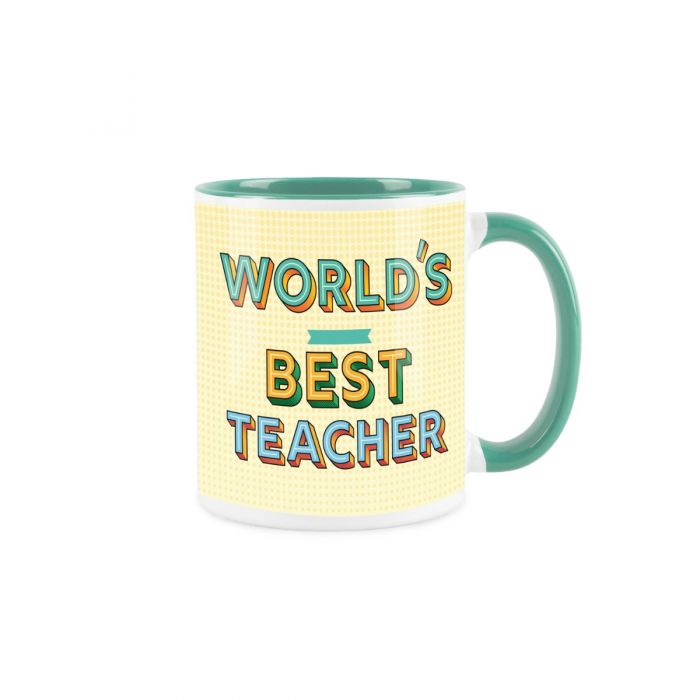 Best turquoise best sale in the world