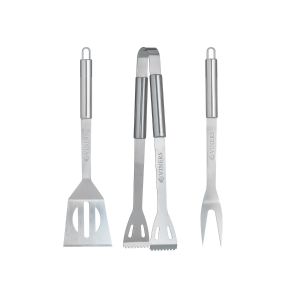 Rayware Everyday BBQ Utensil Set - 3 Pieces