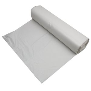 Standard White 30L Swing Bin Liners