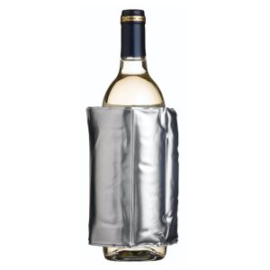 BarCraft Wrap Around Wine Cooler