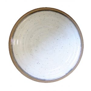 Alfresco Melamine Dinner Plates