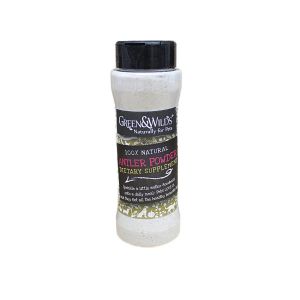 Green & Wilds Eco Friendly Antler Powder - 165ml