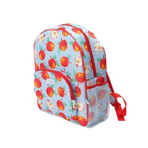 Dexam RHS Home Grown Childrens Backpack - Apples