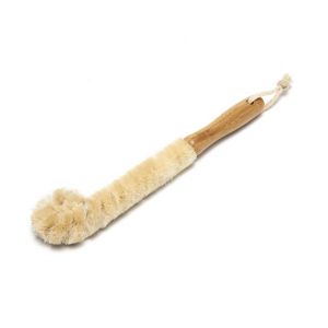 Addis Bamboo Radiator Brush