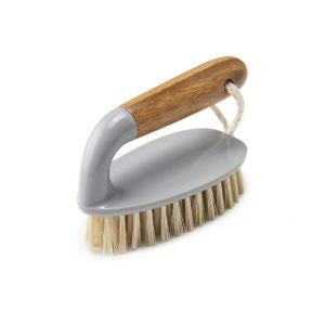 Addis Bamboo Scrub Brush