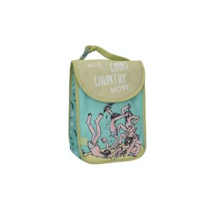 Roald Dahl BFG Lunch Bag