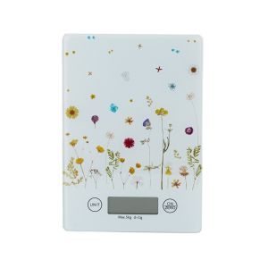 Rayware Botanics Electronic Scales