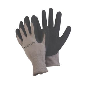 Briers Multi-Task Dura Grip Gardening Gloves - Medium