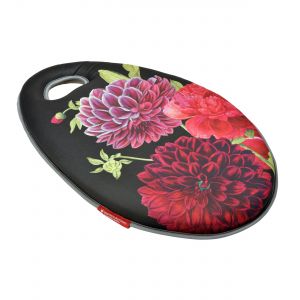 British Bloom Kneeling Pad