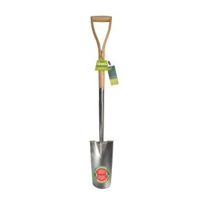 burgon & ball rhs endorsed transplanting spade