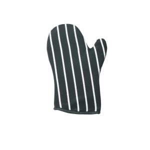 Dexam Butchers Stripe Gauntlet - Slate Grey