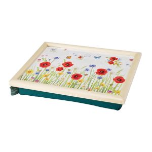 Eddingtons Champetre Lap Tray