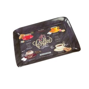 Eddingtons Coffee Time Scatter Tray