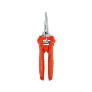 Corona Tools ComfortGel® Deadheading Snip