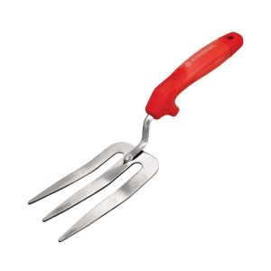 Corona Tools ComfortGel® Garden Fork
