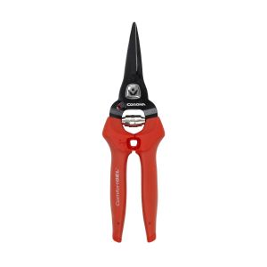 Corona Tools ComfortGel® Fruit & Flower Snip