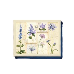 Creative Tops Etude De Fleurs Lap Tray