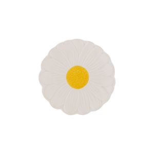 Price & Kensington Daisy Kitchen Tidy