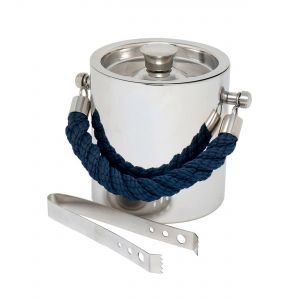 Eddingtons - Regatta Ice Bucket