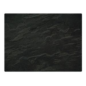 Typhoon Slate Effect Worktop Protector