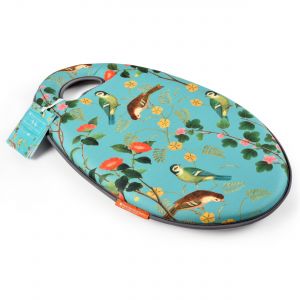 Flora & Fauna Kneeling Pad