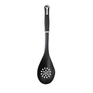Captivate Fusion Nylon Slotted Spoon