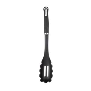 Captivate Fusion Nylon Spaghetti Spoon