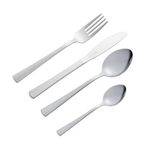 Viners Hampton Cutlery Set - 16 Piece