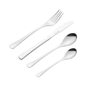 Viners Kensington Cutlery Set - 16 Piece