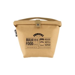Kilner Bulk Food Storage Bag - Medium