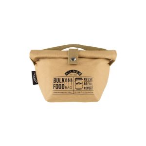 Kilner Bulk Food Storage Bag - Small