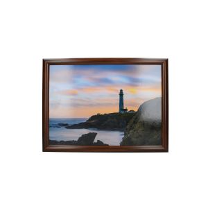 Creative Tops Photographic Lighthouse Lap Tray
