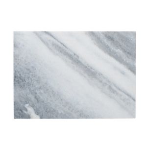 Creative Tops Marble Placemats - Set of 2