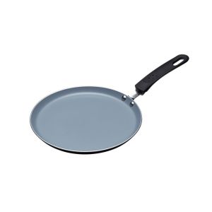MasterClass Ceramic Non-Stick Crepe Pan