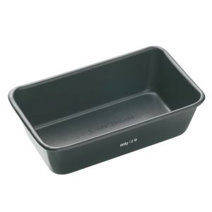 2lb loaf tin for baking cakes and breads