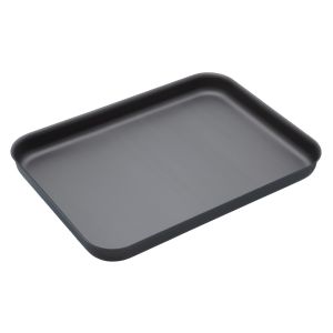 MasterClass Non-Stick Hard Anodised Baking Pan