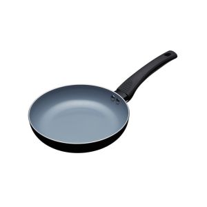 MasterClass Ceramic Non-Stick Frying Pan