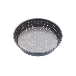 MasterClass Crusty Bake Non-Stick Deep Pie Tin