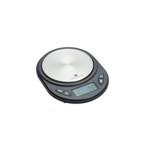 MasterClass Electronic Compact Kitchen Scales