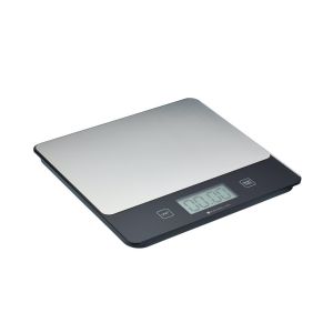 MasterClass Digital Square Kitchen Scales