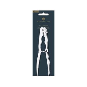 MasterClass Heavy Duty Nut Cracker