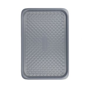 MasterClass Smart Ceramic Baking Tray - Large