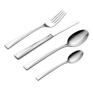 Viners Mayfair Cutlery Set - 16 Piece