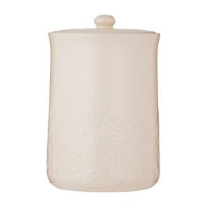 Mason Cash In the Meadow Cream Storage Jar - Large