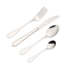 Viners Orbit Cutlery Set - 16 Piece