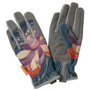 Passiflora Ladies Gloves